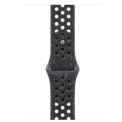 Apple Cinturino Nike Sport Midnight Sky (42 mm) - SM